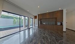 Malcolm Estate (D11), Detached #615194181